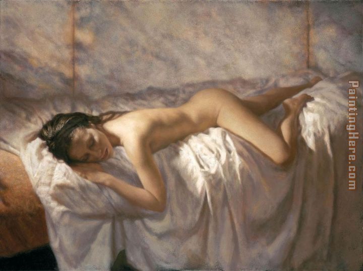 Hamish Blakely Dormire